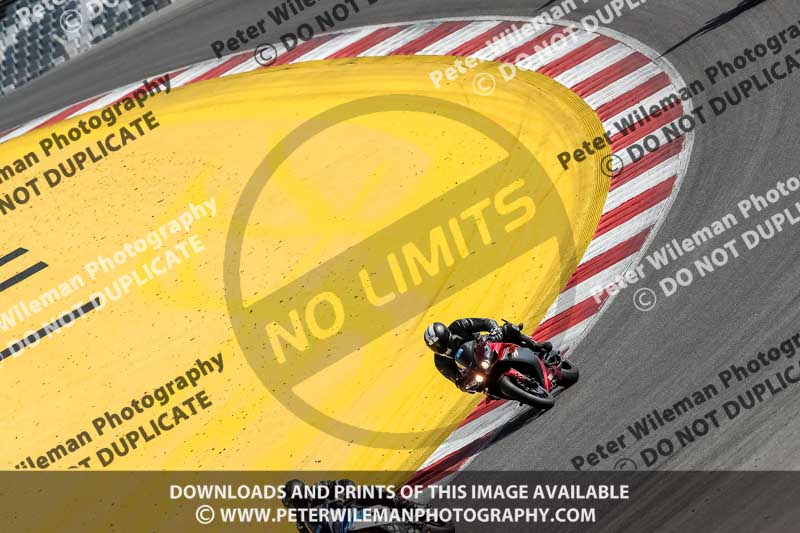 motorbikes;no limits;october 2019;peter wileman photography;portimao;portugal;trackday digital images